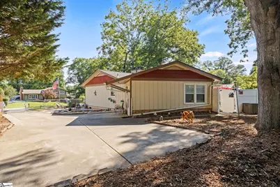 111 Forestdale Drive, Taylors, SC 29687 - Photo 29