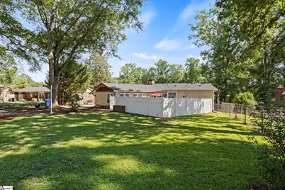 111 Forestdale Drive, Taylors, SC 29687 - Photo 31