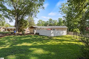 111 Forestdale Dr, Taylors, SC 29687 - Photo 31