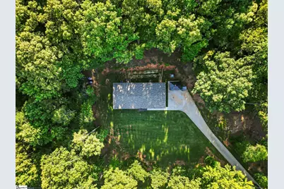 340 Cedar Falls Road, Fountain Inn, SC 29644 - Photo 13