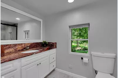 14 Tyre Lane, Taylors, SC 29687 - Photo 9