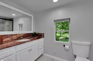 14 Tyre Ln, Taylors, SC 29687 - Photo 9