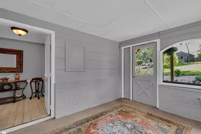 14 Tyre Lane, Taylors, SC 29687 - Photo 21