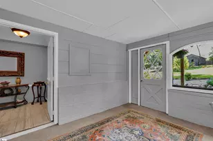 14 Tyre Ln, Taylors, SC 29687 - Photo 21