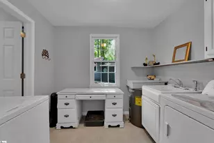 14 Tyre Ln, Taylors, SC 29687 - Photo 29