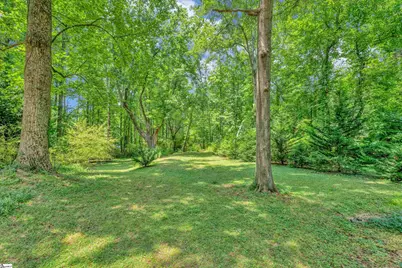 14 Tyre Lane, Taylors, SC 29687 - Photo 33