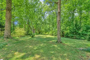 14 Tyre Ln, Taylors, SC 29687 - Photo 33