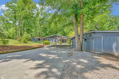 14 Tyre Lane, Taylors, SC 29687 - Photo 15