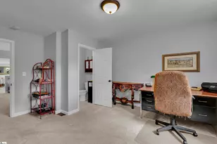 14 Tyre Ln, Taylors, SC 29687 - Photo 27