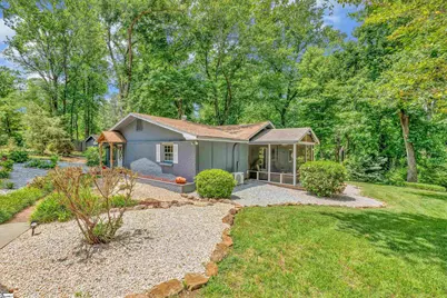 14 Tyre Lane, Taylors, SC 29687 - Photo 19