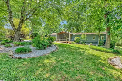14 Tyre Lane, Taylors, SC 29687 - Photo 11