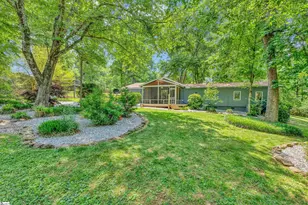14 Tyre Ln, Taylors, SC 29687 - Photo 11