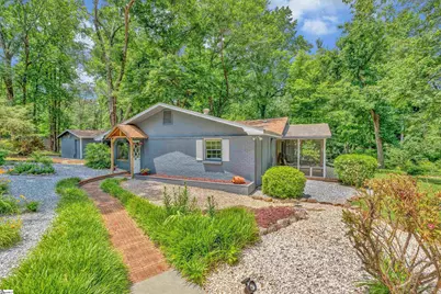 14 Tyre Lane, Taylors, SC 29687 - Photo 1