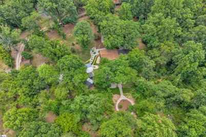 14 Tyre Lane, Taylors, SC 29687 - Photo 17
