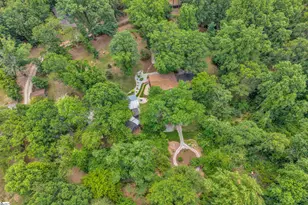 14 Tyre Ln, Taylors, SC 29687 - Photo 17