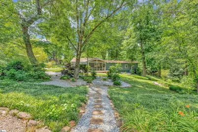 14 Tyre Lane, Taylors, SC 29687 - Photo 13
