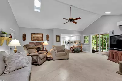 14 Tyre Lane, Taylors, SC 29687 - Photo 23