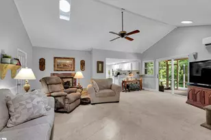 14 Tyre Ln, Taylors, SC 29687 - Photo 23