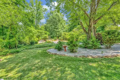 14 Tyre Lane, Taylors, SC 29687 - Photo 31