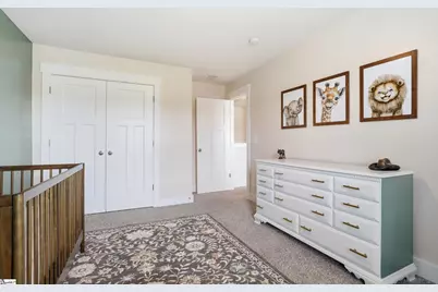 505 Water Gap Drive, Pelzer, SC 29669 - Photo 23