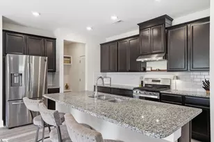 505 Water Gap Dr, Pelzer, SC 29669 - Photo 7