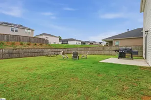 505 Water Gap Dr, Pelzer, SC 29669 - Photo 27