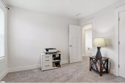 505 Water Gap Drive, Pelzer, SC 29669 - Photo 25