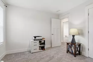 505 Water Gap Dr, Pelzer, SC 29669 - Photo 25
