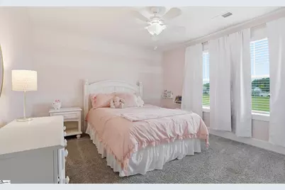 505 Water Gap Drive, Pelzer, SC 29669 - Photo 19