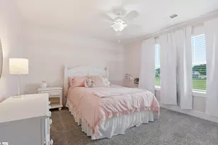 505 Water Gap Dr, Pelzer, SC 29669 - Photo 19
