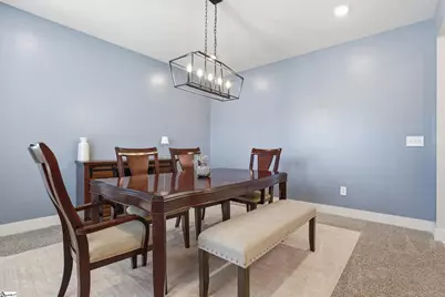505 Water Gap Drive, Pelzer, SC 29669 - Photo 9