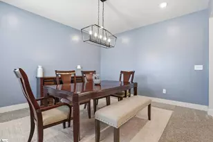 505 Water Gap Dr, Pelzer, SC 29669 - Photo 9