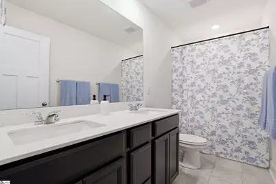 505 Water Gap Drive, Pelzer, SC 29669 - Photo 21