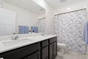 505 Water Gap Dr, Pelzer, SC 29669 - Photo 21