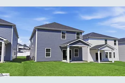 313 Shortleaf Lane, Pendleton, SC 29670 - Photo 33