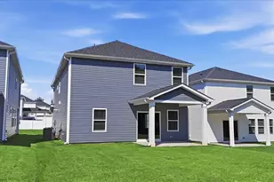 313 Shortleaf Ln, Pendleton, SC 29670 - Photo 33