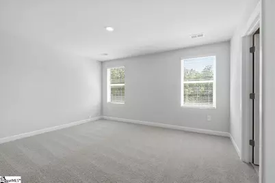 313 Shortleaf Lane, Pendleton, SC 29670 - Photo 27