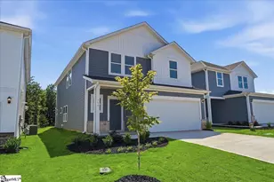 313 Shortleaf Ln, Pendleton, SC 29670 - Photo 3