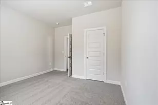 313 Shortleaf Ln, Pendleton, SC 29670 - Photo 15