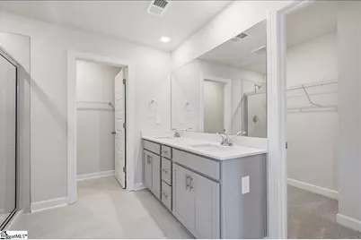 313 Shortleaf Lane, Pendleton, SC 29670 - Photo 29