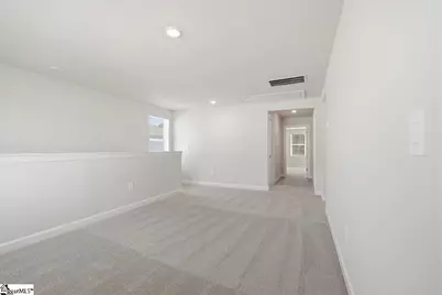 313 Shortleaf Lane, Pendleton, SC 29670 - Photo 17