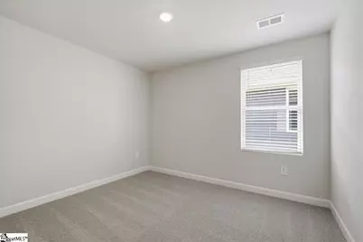 313 Shortleaf Lane, Pendleton, SC 29670 - Photo 25