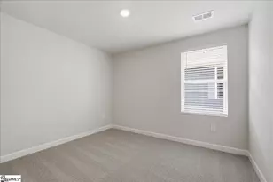 313 Shortleaf Ln, Pendleton, SC 29670 - Photo 25