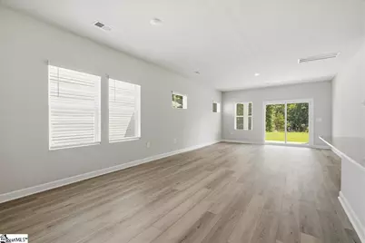 313 Shortleaf Lane, Pendleton, SC 29670 - Photo 5