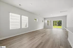 313 Shortleaf Ln, Pendleton, SC 29670 - Photo 5