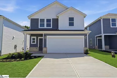 313 Shortleaf Lane, Pendleton, SC 29670 - Photo 1