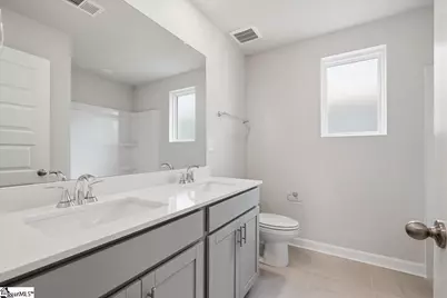 313 Shortleaf Lane, Pendleton, SC 29670 - Photo 21