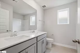 313 Shortleaf Ln, Pendleton, SC 29670 - Photo 21