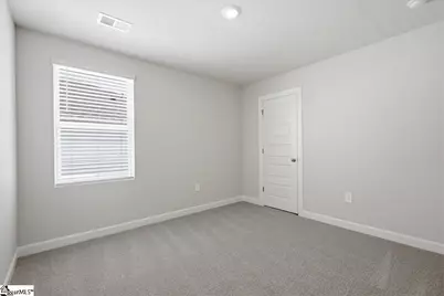 313 Shortleaf Lane, Pendleton, SC 29670 - Photo 23