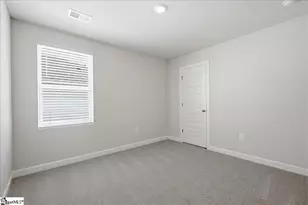 313 Shortleaf Ln, Pendleton, SC 29670 - Photo 23
